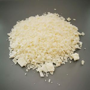 Flocons de cire de soja écologiques pour bougies bricolage faites à la main parfumées à la nature pour les vacances et les cadeaux - Product Image 5