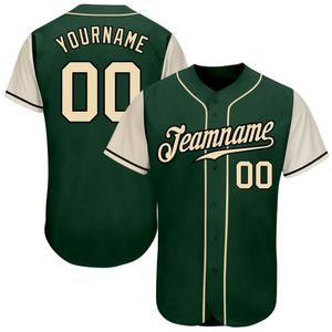 Maillot de baseball personnalisé <span class=keywords><strong>pas</strong></span> <span class=keywords><strong>cher</strong></span>, respirant, grande taille, unisexe, en polyester, séchage rapide, anti-humidité, pour le sport quotidien - Product Image 1