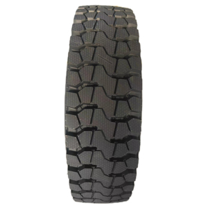 Neumáticos Radiales de Acero 9R17.5 para Camiones, Lotes al por Mayor, Ruedas Comerciales para Vehículos - Product Image 2