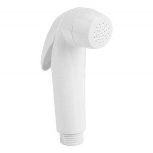Пластиковый распылитель для биде - Product Image 2