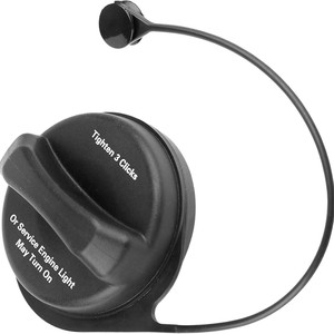 ฝาถังน้ำมัน GMC GT335 20915842 สำหรับบูอิค อะไหล่ซ่อมแซมทดแทน - Product Image 5