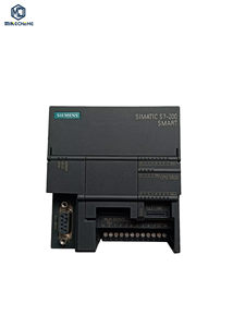 เซ็นเซอร์ควบคุม PLC โมดูลควบคุมอุตสาหกรรม ของแท้ใหม่เอี่ยม 288-1SR20-0AA1 - Product Image 1
