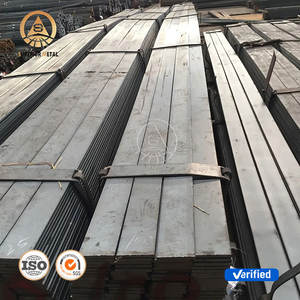 شريط فولاذية ربيعية مسطح عالي الكربون 20 سميك d2 بسمك <span class=keywords><strong>K110</strong></span> مرسومة على البارد - Product Image 6