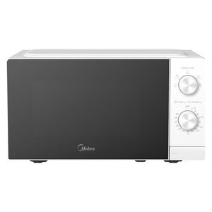 Microonde 700W (20Lt) MMO MMP01MZ Blanc - Product Image 1