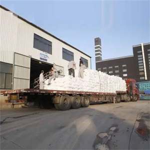 Hpmc E51 Polvo Hpmc Hidroxipropil Metilcelulosa Química China Hpmc - Product Image 1