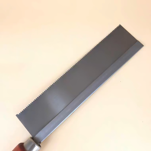 Sierra de Mano Ultrafina con Ranuras para Trastes de Guitarra, Herramienta para Luthier - Product Image 2