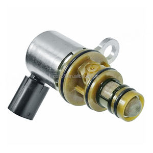 Válvula Solenoide de Elevación de Válvulas 53022298AA 916-592XD 3N2001 para Dodge 3.6L 5.7L 6.4L - 2010-2022 - Product Image 3