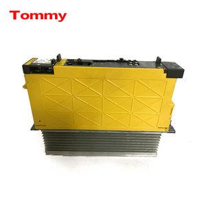 A06B-6114-H106 New Original FANUC Servo <b>Drive</b> - Product Image 6