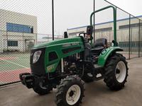 Tracteur tracteur tracteur tracteur tracteur à 1/, utilisé dans une ferme chinoise, petit tracteur à cheval certifié Epa, vente au royaume uni