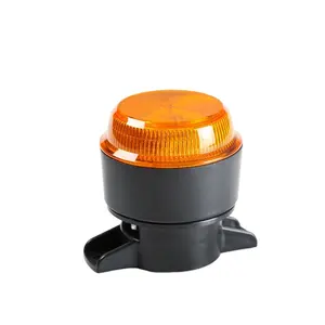 Best-selling Color Car Emergency Warning Light Strobe Beacon Led Warning Light