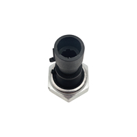 Capteur de pression d'huile OEM pour SeaDoo 4-TEC RXT-X GTX GTR GTI 420856533 420256914 420256915 420256916 Pièces de bateau et jet ski