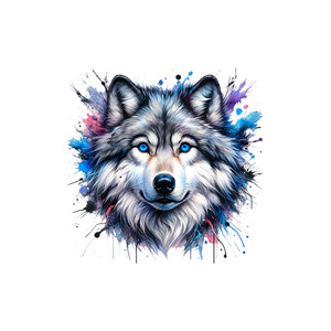 Top Fashion All-Ready adesivi stampa disegni di stampa personalizzati per t-shirt cappelli-vinile ferro decalcomanie Plastisol - Product Image 2