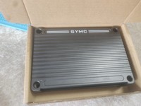 Repuestos Sany Lmi A810201990115 A810201206088 SYMC Controlador de Movimiento Sany Repuestos Programa SANY BOMBA DE HORMIGÓN y Grúa