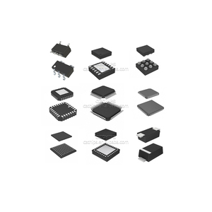 ความคุ้มค่าสูง2SA2029M3T5G SMD czsku: OO696WQO47 - Product Image 1