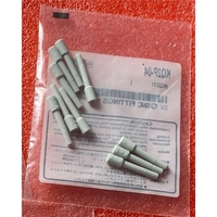 10 piezas nuevas de conector rápido neumático KQ2P-04, envío gratis