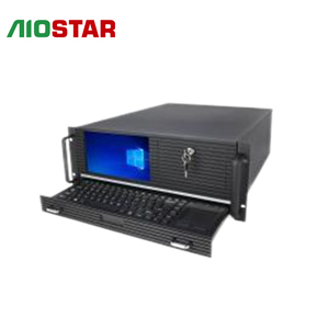 ผลิตภัณฑ์ <span class=keywords><strong>Intel</strong></span> <span class=keywords><strong>skylake</strong></span>/kabylake-S Core CPU H110 <span class=keywords><strong>Intel</strong></span>/Q170/C236ชิปเซ็ต4GB DDR4เมนบอร์ดอุตสาหกรรมหน่วยความจำ2133/2400 MHz - Product Image 1