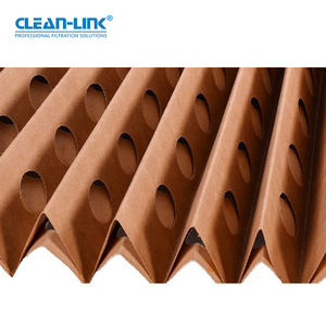Filtro de pintura <span class=keywords><strong>multicapa</strong></span>, para <span class=keywords><strong>colector</strong></span> de pintura, sistema de pintura - Product Image 6