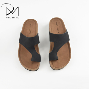 <span class=keywords><strong>MIA</strong></span> DIVA Nuovi Arrivi: Sandali con Zeppa Eleganti e Trendy per Donne, Comodi per Primavera ed Estate, Ideali per Vacanze e Resort - Product Image 2