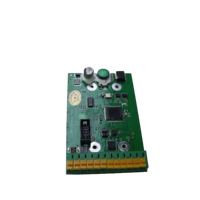 Carte de commande de grue SP1-1113-UFB2.0 pour machines de construction XG SY ZL - Pièces de rechange