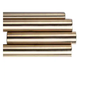 Varilla de Soldadura de Latón RBCUZN-A RBCUZN-B RBCUZN-C RBCUZN-<span class=keywords><strong>D</strong></span> VARILLA DE LATÓN HS221 CUZN40 - Product Image 3