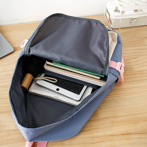 ins - Product Image 4