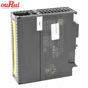 100% Hàng chính hãng 6ES7326-<span class=keywords><strong>2BF10</strong></span>-<span class=keywords><strong>0AB0</strong></span> Đầu ra kỹ thuật số SM <span class=keywords><strong>326</strong></span> SIMATIC S7 F-DO10x 24V DC/2A PP <span class=keywords><strong>6ES7</strong></span> <span class=keywords><strong>326</strong></span>-<span class=keywords><strong>2BF10</strong></span>-<span class=keywords><strong>0AB0</strong></span> - Product Image 3