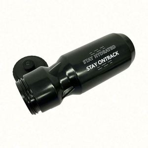 High Quality Outdoor Bicycle Cycling <b>Bottles</b> Hiking Bike <b>Squeeze</b> Sports Water <b>Bottle</b> - Product Image 3