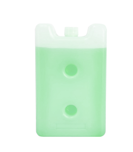 Paquete de Hielo PCM Energy, Material de Cambio de Fase a 20 Grados, <span class=keywords><strong>Placas</strong></span> Eutécticas Utilizadas en Cajas Refrigeradoras - Product Image 3