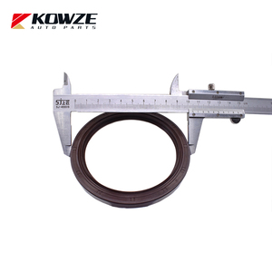 ซีลน้ำมันเพลาขับสำหรับ <span class=keywords><strong>Nissan</strong></span> ALTIMA SUNNY Q70 QX80 12279-AD200 - Product Image 1
