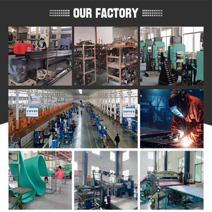 Nhà Máy Bán buôn giá cơ bắp thiết bị tập thể dục nhựa đa chức năng đẩy lên Hội Đồng Quản trị đẩy lên đứng thanh hội đồng quản trị - Product Image 6
