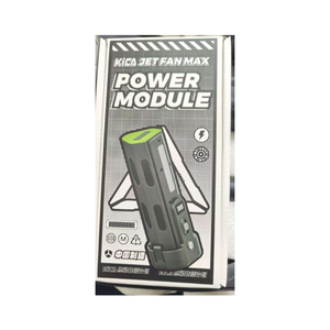 ไฟฉายพกพาเลเซอร์สีแดง RGB รุ่นใหม่ล่าสุด OEM ODM ไฟฉายชาร์จได้ ปรับแต่งโลโก้ได้ ไฟฉาย EDC ไฟฉายแบบพกพาจำนวนมาก - Product Image 1