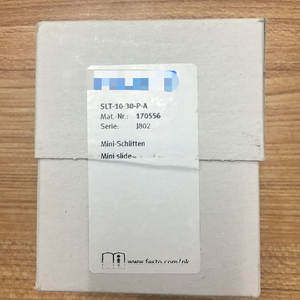 Slt-10-30-<span class=keywords><strong>p</strong></span>-a 170556 Silinder Baru Pengiriman Cepat Slt1030pa - Product Image 1