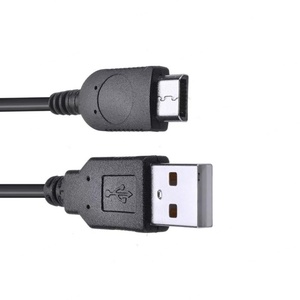 Câble de charge USB de 1,2 m pour Gameboy Micro - Product Image 2