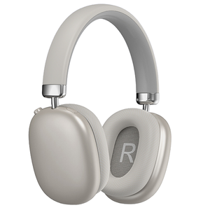 Casque audio Pod <span class=keywords><strong>Max</strong></span> USA Stock, confortable, sans fil, circum-auriculaire, avec réduction de bruit, compatible avec les téléphones mobiles - Product Image 3