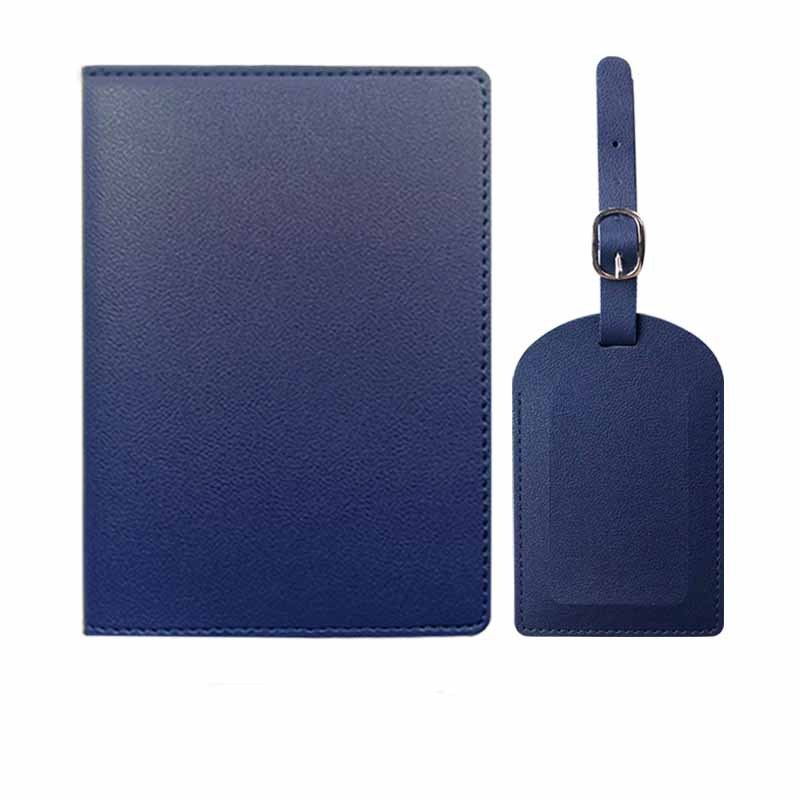Set-dark blue