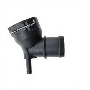 บล็อกล็อคฝากระโปรงท้าย 81230-H8000 สำหรับนิสสัน โตโยต้า ฟาว เจพีพลาสติกดีซี 12V ระบบล็อคกลาง ชิ้นส่วนตัวกระตุ้น Sy 071 - Product Image 2