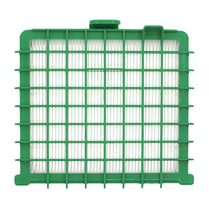 Reemplazo de filtro Hepa lavable apto para Rowenta Silence Force ZR002901 RO5762 RO5921 accesorios de repuesto para aspiradora - Product Image 2