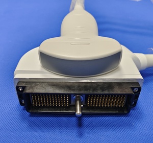 Probe Ultrasound kompatibel SIUI C3L60G CTS-8800 Probe kompatibel Ultrasound - Product Image 2