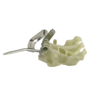 Pièce de rechange pour levier de changement de vitesse, pour OE 437004F010, nouveau