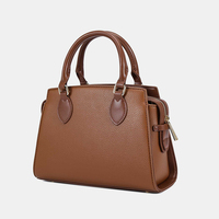 Sacs à Main de Marque SUSEN CHRISBELLA en Gros, Sacs à Main Femme en Cuir PU, Sacs à Bandoulière Tendance pour Dames