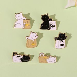 Broche légère, excellent cadeau, Arabie Saoudite, broches de luxe pour femmes, vente en gros - Product Image 5