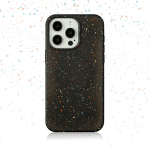 <span class=keywords><strong>Estrella</strong></span> de lujo para <span class=keywords><strong>iPhone</strong></span> 12 <span class=keywords><strong>13</strong></span> 14 15 16 Pro Max Funda para teléfono Piel magnética Funda antihuellas dactilares - Product Image 2