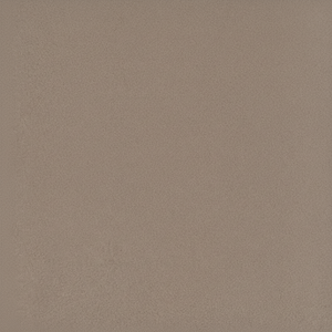 Orientbell Full Body Vitrified 600X600 Sahara Rich Choco Matte Finish Full Body Vitrified Square Wall Floor Carrelages en porcelaine - Product Image 1