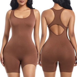 7183 - Product Image 1