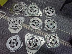 Máquina Spin <span class=keywords><strong>motor</strong></span> e lavar a tampa do <span class=keywords><strong>motor</strong></span> - Product Image 6