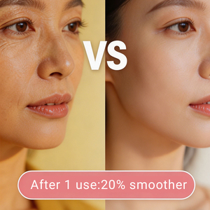 Mascarilla <span class=keywords><strong>Facial</strong></span> de Colágeno <span class=keywords><strong>para</strong></span> el Cuidado de la Piel, <span class=keywords><strong>Tratamiento</strong></span> <span class=keywords><strong>Facial</strong></span> Antienvejecimiento, Iluminador, Hidratante y Reafirmante <span class=keywords><strong>para</strong></span> <span class=keywords><strong>Mujeres</strong></span>, Venta al por Mayor - Product Image 4