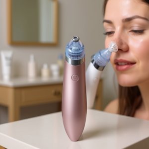 Éliminateur de points noirs Myrva - Product Image 2