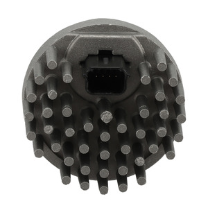 Ampoule de feu stop pour Chevrolet 13582912 19433735 pour Acadia 2013-2016, pièce de rechange - Product Image 3