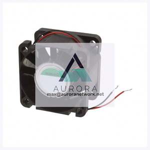 <b>High</b> Quality Industrial & Electronic Equipment Motor Cooling <b>Fans</b> OD9225-24HBIP68 with Good Price OEM Support - Product Image 6