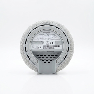 ปลดล็อกใช้ Ai Cube B900-230เราเตอร์ CPE 4G แบนด์คู่300Mbps กับไฟร์วอลล์ QOS VPN VoIP WPS 1ซิม - Product Image 4